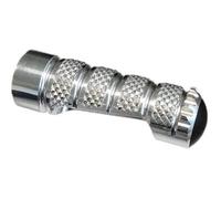 Assieme Leva Freno Silver RFTR248SIL Lightech