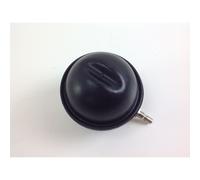 Assieme membrana accumulatore UNIVERSALE pompa Bertolini 85S 018736