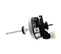 Assieme motore BPM HIGH EFFICIENCY asciugatrice C00864344 originale Hotpoint [EEK: A]