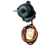 Assieme Motoventilatore Durata Prolungata Assieme Motoventilatore | Flusso ottimale, temperature stabili, a lungo, sostituzione diretta OEM