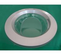 ASSIEME OBLÒ TIPO 5 LEVA COPERTA 39901042600 IT-WASH SAN GIORGIO