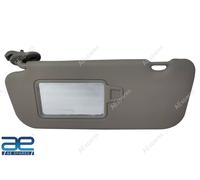 Assieme Paraluce Sinistro LH Per Hyundai Verna 5th Gen 2017-2020 85210H6330XUG