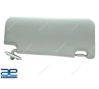 Assieme Parasole Destra Grigio Chiaro Mahindra Scorpio N 2022-Now 2303CZ100741N