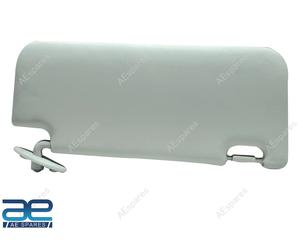 Assieme Parasole Destra Grigio Chiaro Mahindra Scorpio N 2022-Now 2303CZ100741N