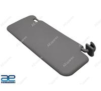 Assieme Parasole Dx Grigio Per Suzuki Baleno Fronx Ignis Swift 84801M76M40-6GS