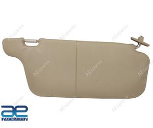 Assieme Parasole Lato Destro Hyundai Santro Xing 2008-2015 8520205000FA AEs