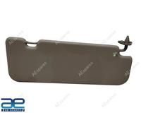 Assieme Parasole LH Beige Per Mahindra Xylo 2014-2020 0105DAP00360D GEc