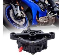 Assieme Pompa Carburante 63M-24410-00-00 Componenti Per Barca Wave Raider 1100