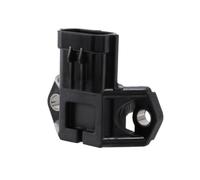 Assieme Pressione Aria A34G MAP Compatibile Con 500 EFI | Adatto per 500 EFI ; Numero di parte 3089953