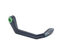 LighTech Assieme protezione leva freno ISS200RTVER Verde