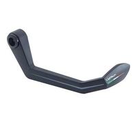 LighTech Assieme protezione leva freno per Kawasaki ZX-10R 2011-2025
