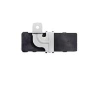Assieme Relè ICM 952304h106 Compatibile Con Starex H1 IMax I800
