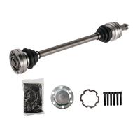 Assieme Semiasse CV for BMW E36 E46 1.6L 1.8L 2.0L 2.2L 1990-2007 18-343011