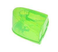 ASSIEME SERBATOIO FERRO DA STIRO VERDE TRASPARENTE P375C PER SISTEMI STIRANTI ARIETE STIROMATIC INSTANT PRO 5578