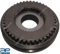 Assieme Sincronizzatore Per JCB 3C 3CX 3DX 1400B 1500B 214 215 459/50520