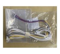 ASSIEME SONDE DD NF HC NEW FRIGORIFERO ARISTON INDESIT ORIGINALE C00849660