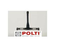 Assieme spazzolone Polti Moppy Originale Spazzola Scopa Moppy Polti