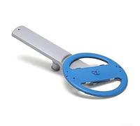 Assieme Spruzzatore Inferiore Plastica Per Lavastoviglie Assieme | Materiale plastica , , dimensioni 40x21x10cm, adatto ambienti umidi