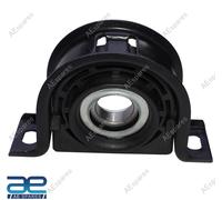 Assieme Supporto Centrale 0501AAA02270N Per Mahindra Bolero Pickup Maxi Scorpio