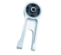 Assieme Tappetino in Gomma per Supporto Motore e Cambio 1001500XSZ20A Compatibile con Great Wall H2 1.5T