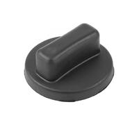 Assieme Tappo Carburante Compatibile Con Benz Per A-Class 1997 1998 1999 2000 2001 2002 2003 2004 1404700005 Tappo Interno Serbatoio Carburante Auto Coperchio Gas