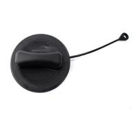 Assieme Tappo Carburante Compatibile Con Benz Per E63 2007 2008 2009 2010 2011 2012 2013 A2214700705 Tappo Serbatoio Carburante Auto Coperchio Riempimento Gas Ricambio