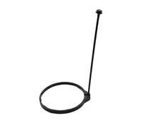 Assieme Tappo Carburante Compatibile Con Civic 2006 2007 2008 2009 2010 2011 2012 2013 2014 2015 17670-SJA-013 Sostituzione Coperchio Serbatoio Tappo Carburante