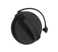 Assieme Tappo Carburante Compatibile Con Ford Per Mustang 2008 2009 2010 2011 2012 2013 AC3Z-9030-A Coperchio Tappo Serbatoio Carburante Accessori Gas