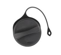 Assieme Tappo Carburante Compatibile Con Ford Per Taurus 1996 1997 1998 1999 2000 2001 2002 2003 2004 2005 XU5Z9030JA Tappo Carburante Coperchio Serbatoio Riparazione