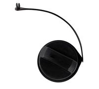 Assieme Tappo Carburante Compatibile Con Kia Per Forte 2010 2011 2012 2013 2014 2015 2016 2017 2018 2019 310103L600U Tappo Serbatoio Carburante Gas Coperchio Riparazione