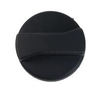 Assieme Tappo Carburante Compatibile Con Per Tiguan 2008 2009 2010 2011 2012 2013 2014 2015 06B103485C Tappo Olio Coperchio Di Ricambio