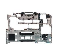 Assieme Telaio Coperchio Inferiore per Laptop per dell Latitude E5470 AP1FC000200 0KMWXR KMWXR Nero