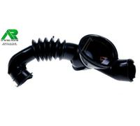 ASSIEME, TUBO DI SCARICO OV 1320721044 LAVATRICE REX ELECTROLUX