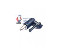 Assieme valvola caffettiere Saeco 11004689
