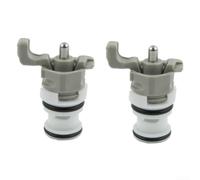 Assieme Valvola Trigger 64795600 Compatibile N566148 | Compatibile D51822, D51844, sostituzione precisa, materiale , installazione facile