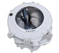 Assieme Vasca Completa + Cestello C00292325 lavatrice Hotpoint Ariston Indesit