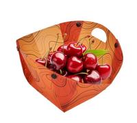 Assiette Pliable Camping - Assiette Bol Repliable Étanche | Vaisselle Portable Légère Réutilisable Pour Repas En Plein Air Randonnée Voyage Famille | Accessorio Compact Pour Pique-Nique Escalade Road