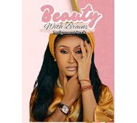 Assignment Book: Homework Book