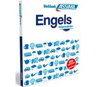 Assimil Assimil Werkboek Engels - Valse Beginners (Tascabile)