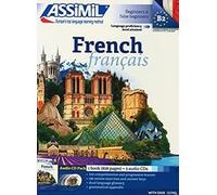 Assimil French (Mixed Media Product)