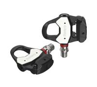 Assioma Assioma Pro RL-2 - pedali bici da corsa Black/Grey