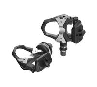 Assioma Assioma Uno - pedali bici da corsa Black unisex