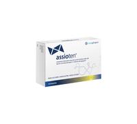 Assioten® Carepharm 30 Compresse