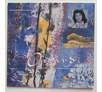 Assirem Modern Kabyle Music from Algeria [Vinyl LP]