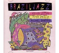 ASSIS BRASIL - JAZZ BRAZIL