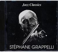 Assis Brasil - Jazz Classics