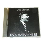 Assis Brasil - Jazz Classics