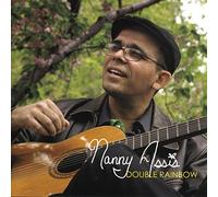 Assis, Nanny - Double Rainbow