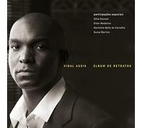 Assis, Vidal - Album De Retratos