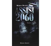 Assisi 2060